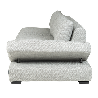 Cartago Sofa