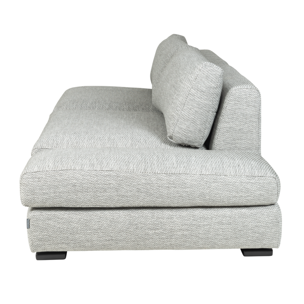 Cartago Sofa