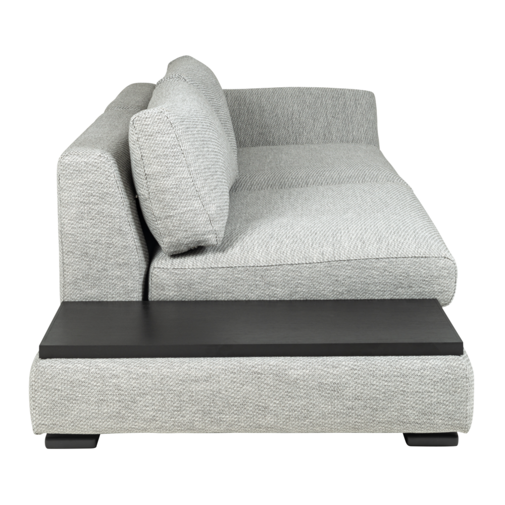 Cartago Sofa
