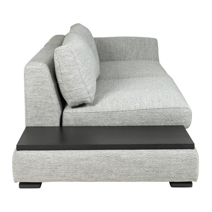 Cartago Sofa