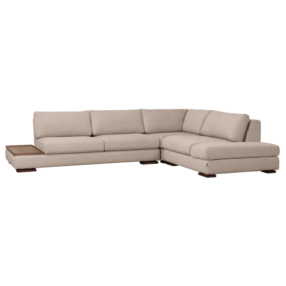 Cartago Sofa