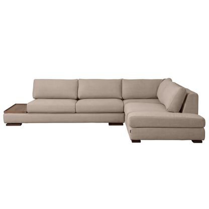 Cartago Sofa