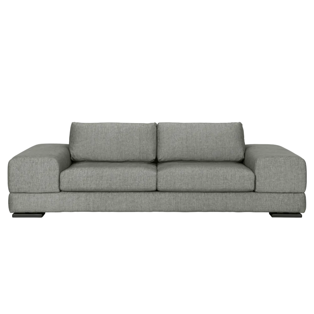Cartago Sofa