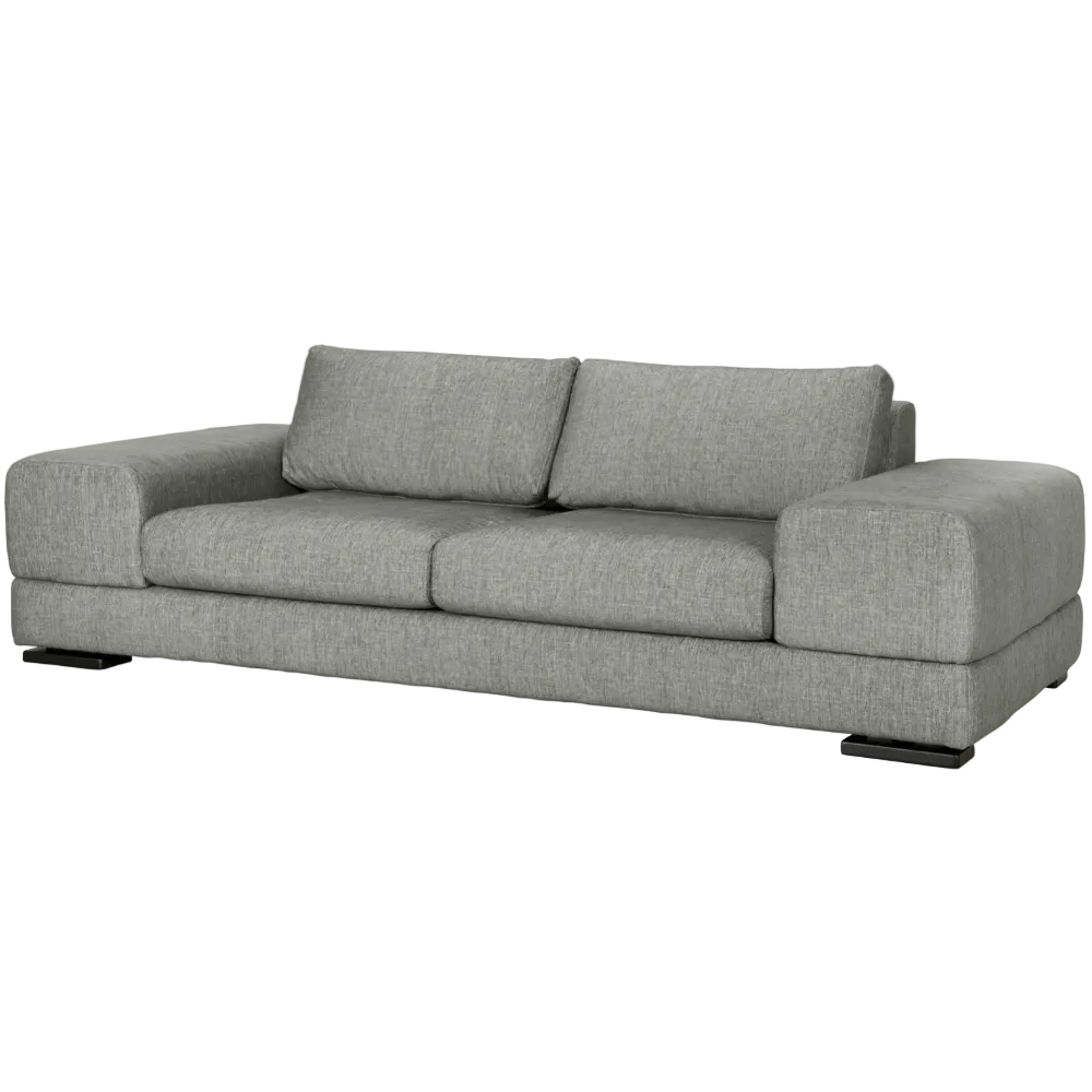 Cartago Sofa