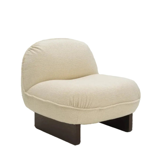 Cato Chair - Interior Living