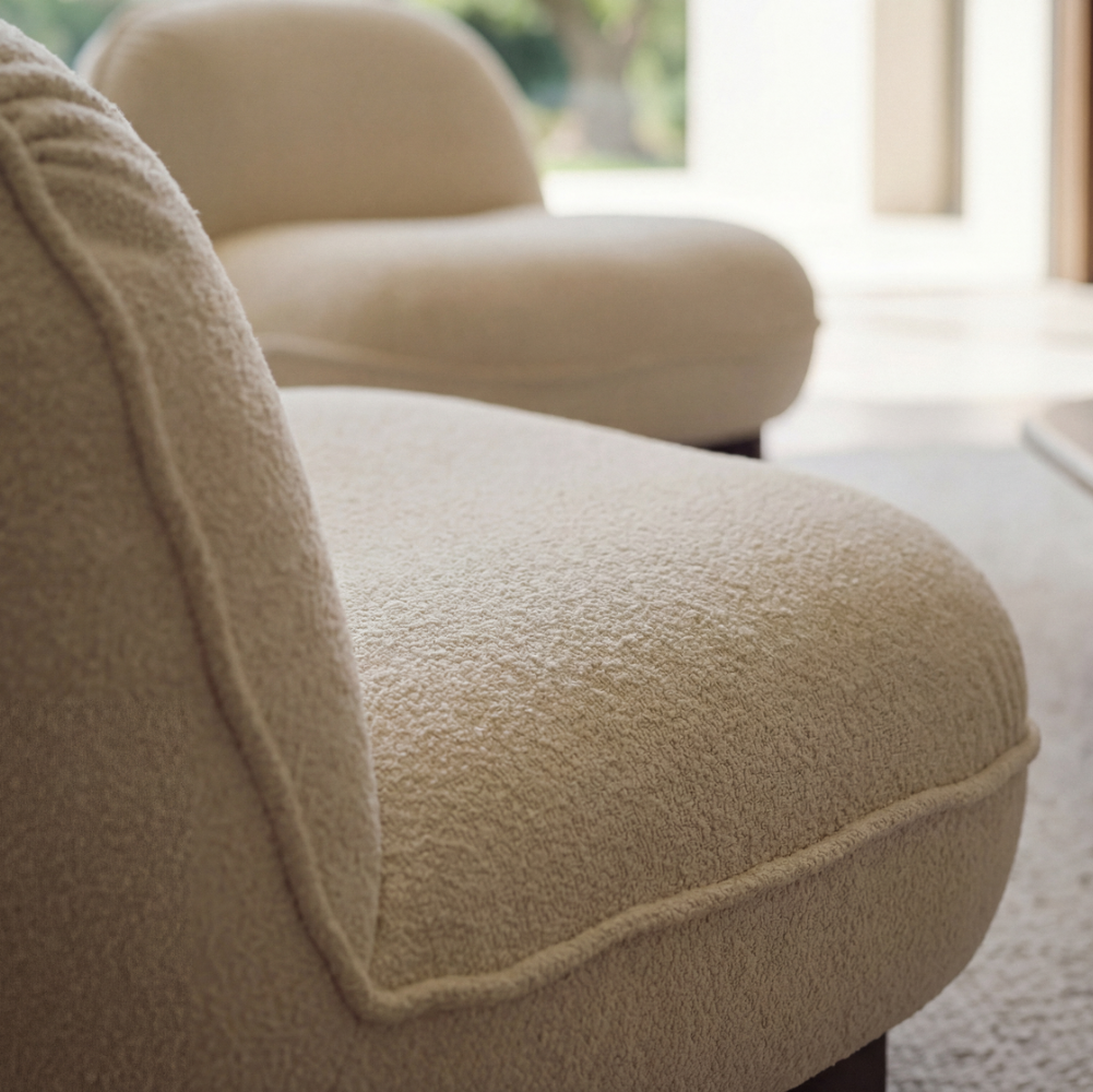 Cato Chair