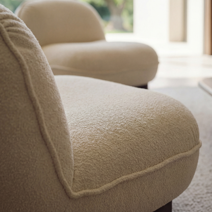 Cato Chair
