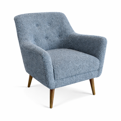 Suri Chair - Interior Living