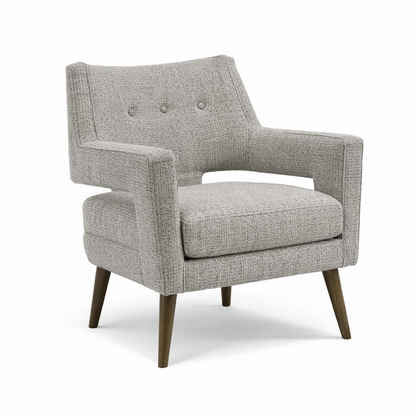 Hunter Chair - Interior Living