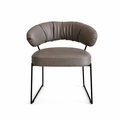 Quadrotta Chair - Interior Living