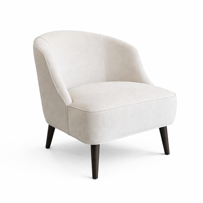 Kimberly Chair - Interior Living