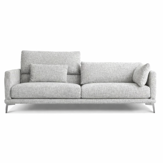 Genius Sofa - Interior Living