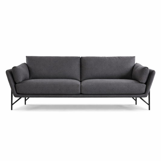 Venere Sofa - Interior Living