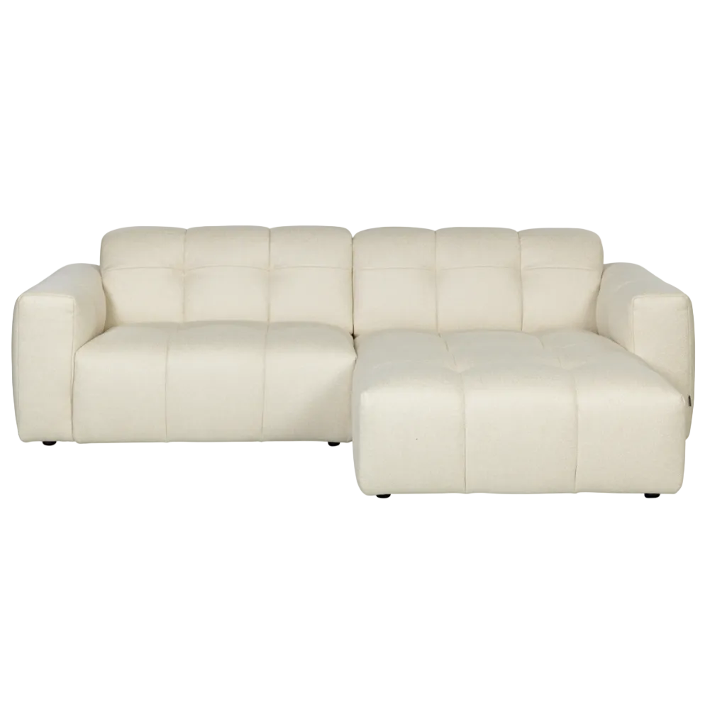 Chess Sectional - Interior Living