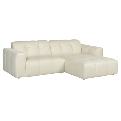 Chess Sectional - Interior Living