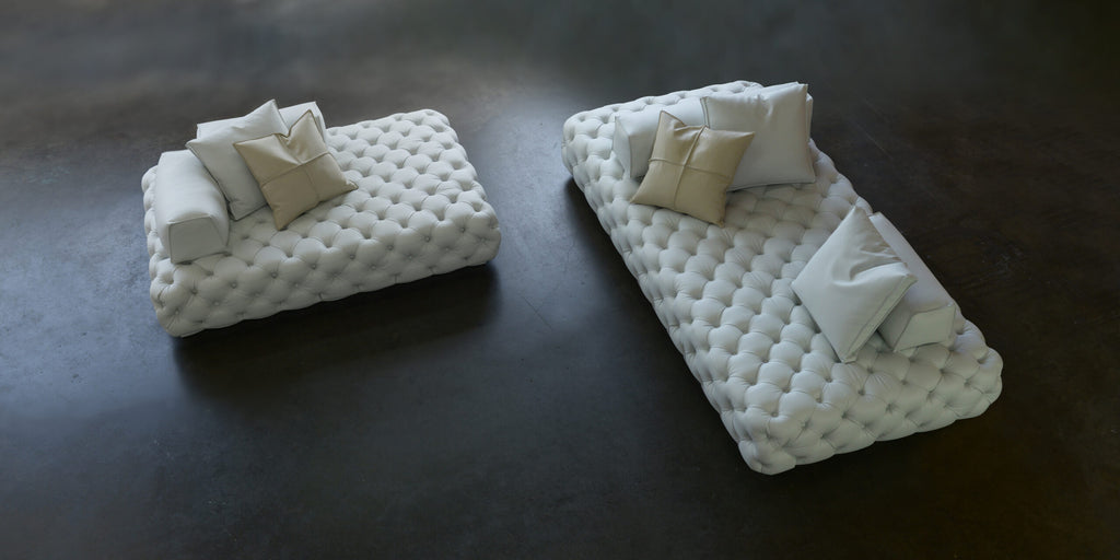 Cielo Sofa