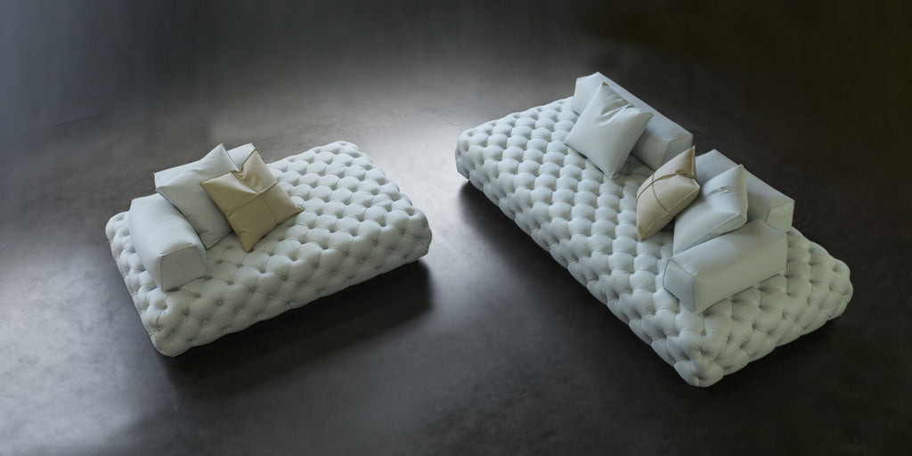 Cielo Sofa
