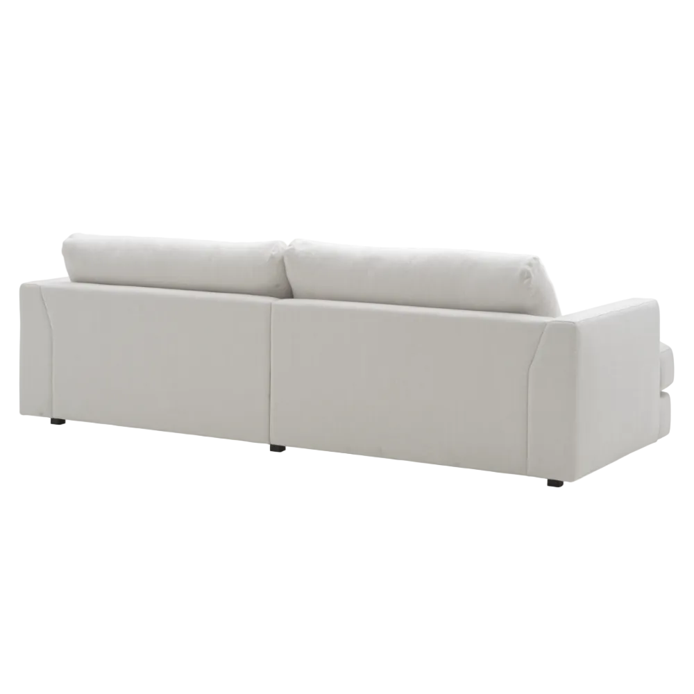 Edna Sofa