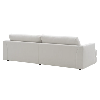Edna Sofa
