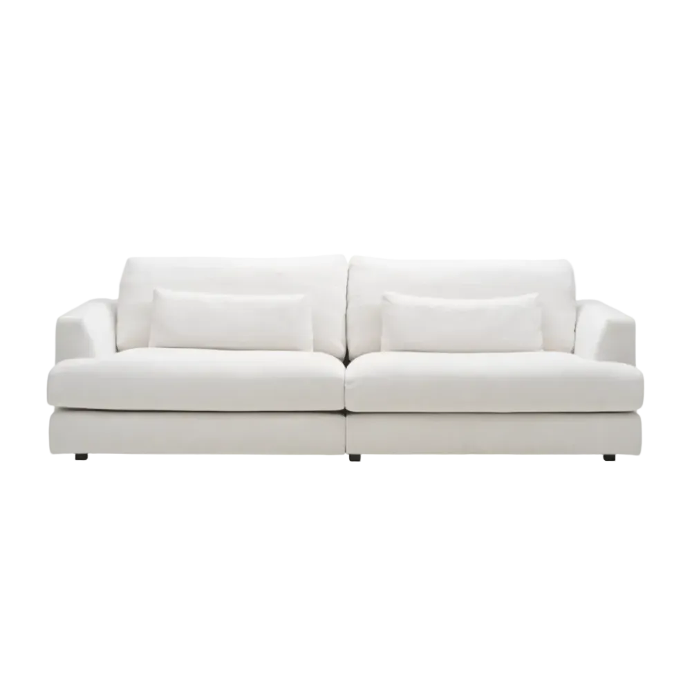 Edna Sofa