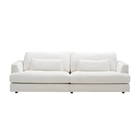 Edna Sofa