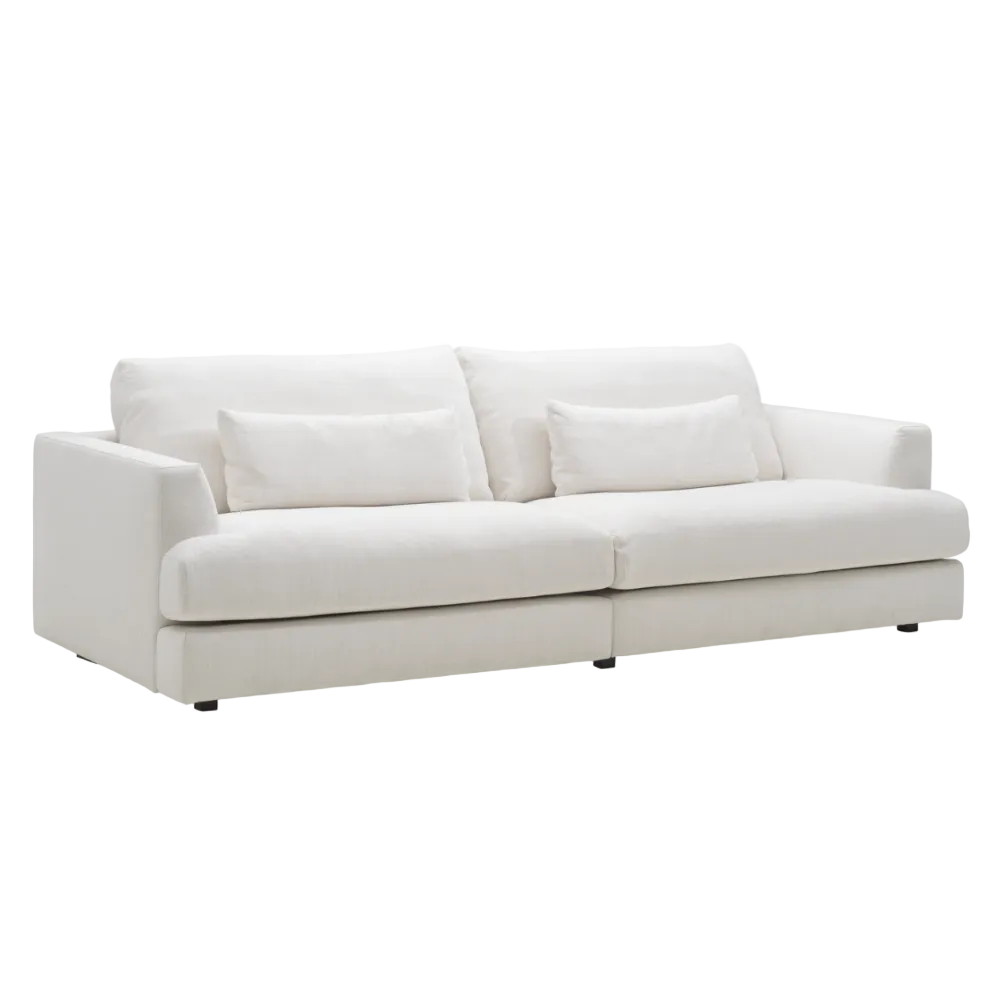 Edna Sofa
