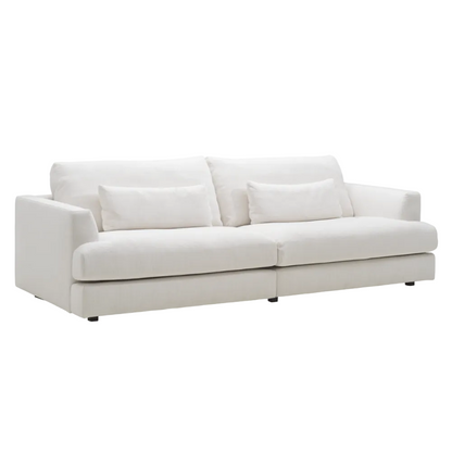 Edna Sofa