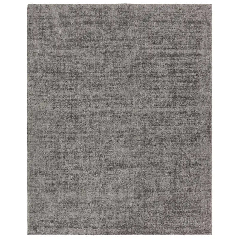 Fletcher FTR07 Rug