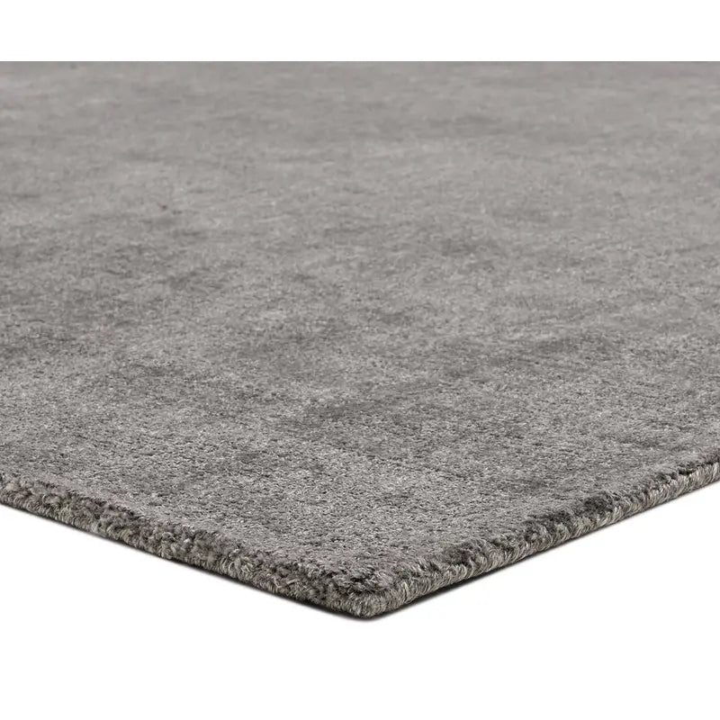 Fletcher FTR07 Rug