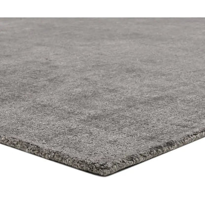 Fletcher FTR07 Rug