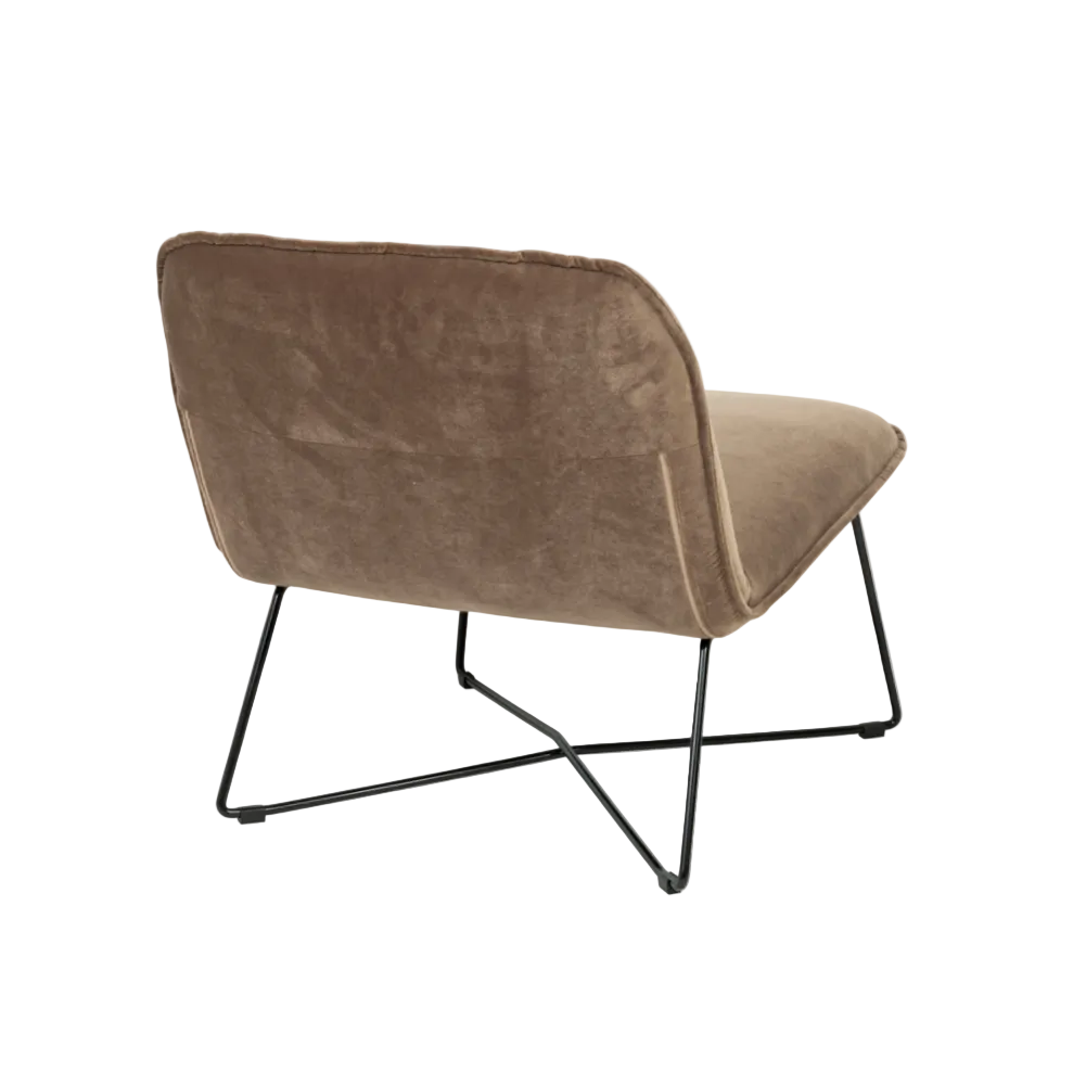 Fly Chair