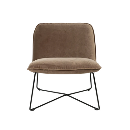 Fly Chair