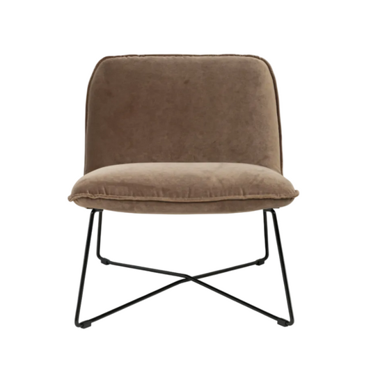 Fly Chair - Interior Living