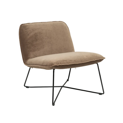 Fly Chair