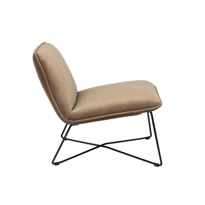 Fly Chair