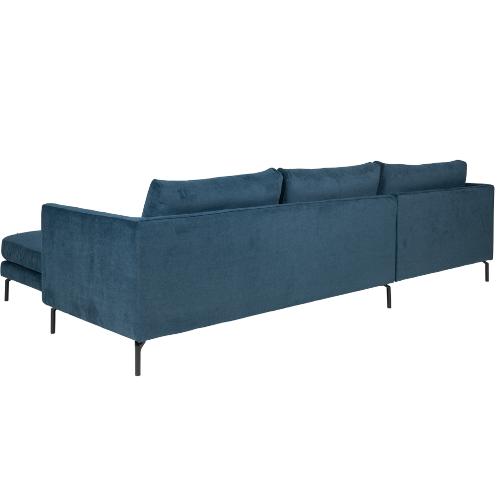 Francis Day Sofa