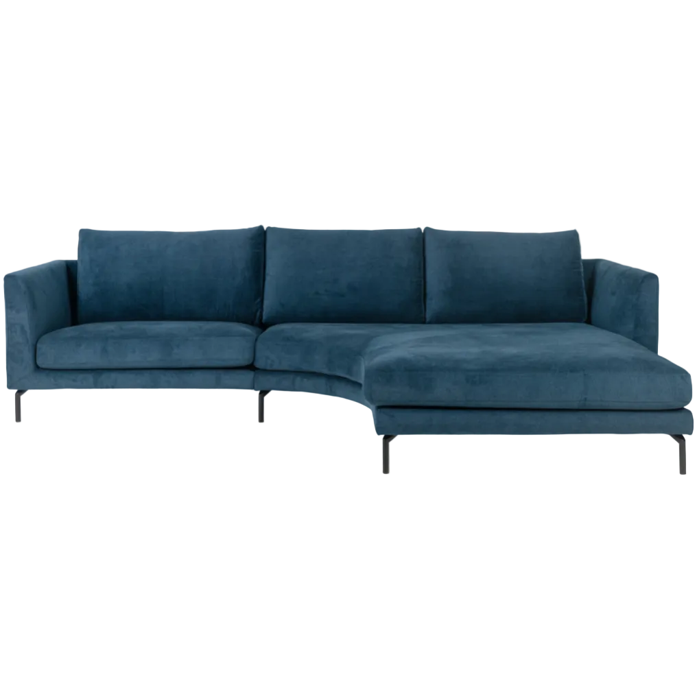 Francis Day Sofa