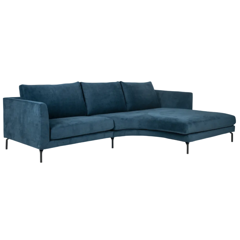 Francis Day Sofa