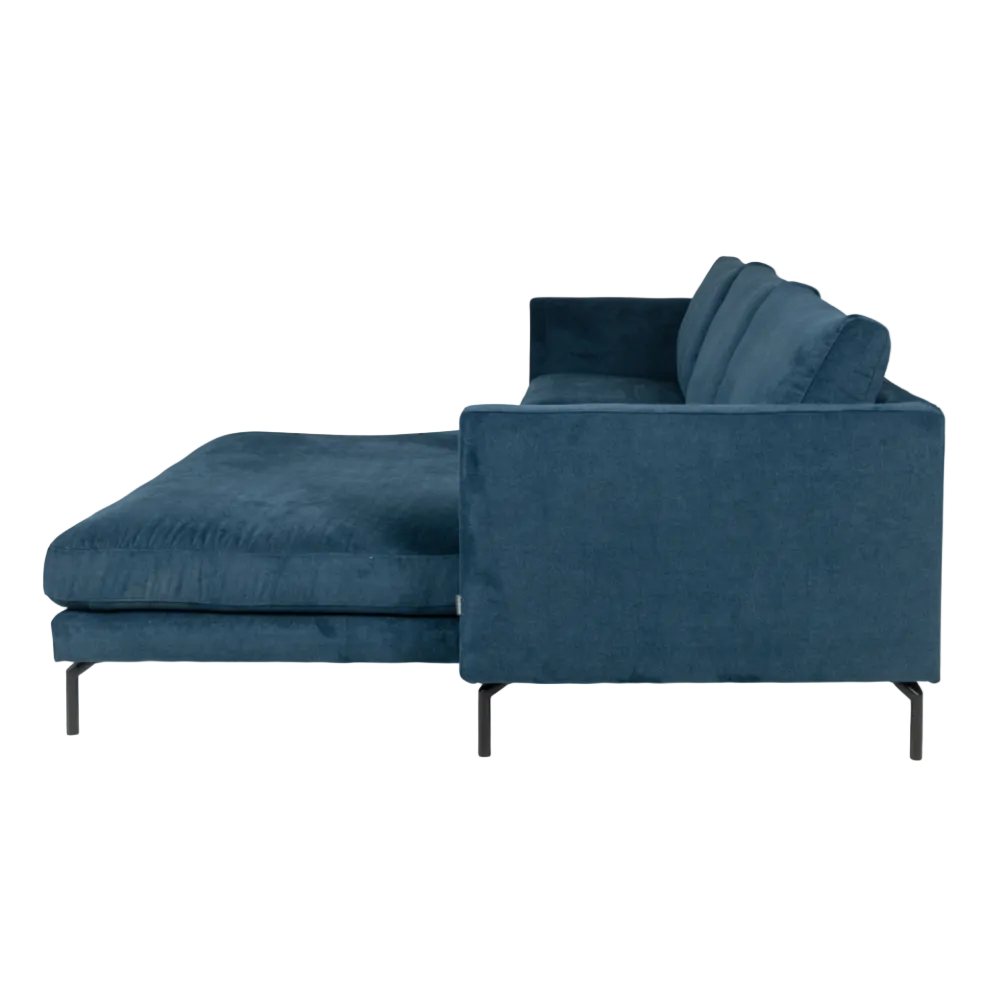 Francis Day Sofa