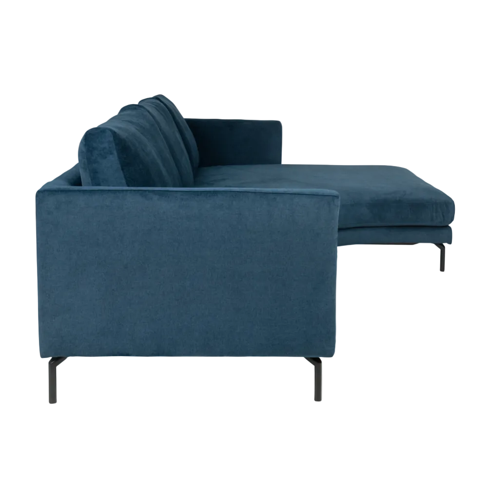 Francis Day Sofa