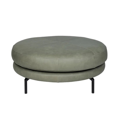 Francis Day Ottoman (Copy)