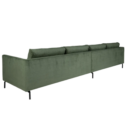 Francis Day Sofa