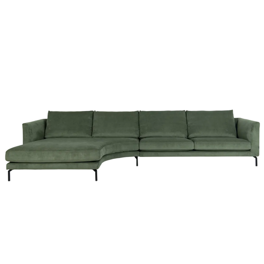 Francis Day Sofa