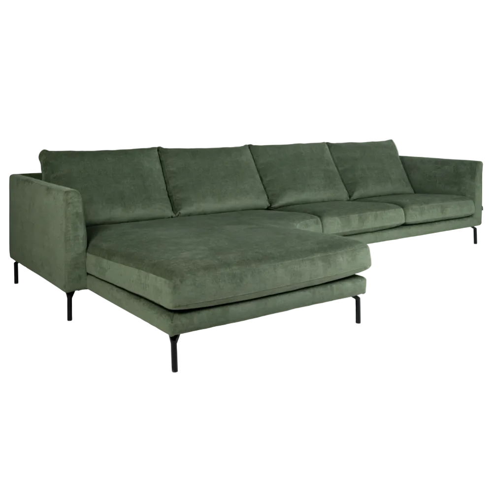 Francis Day Sofa