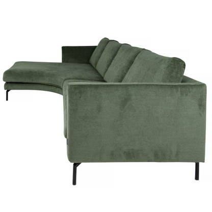 Francis Day Sofa