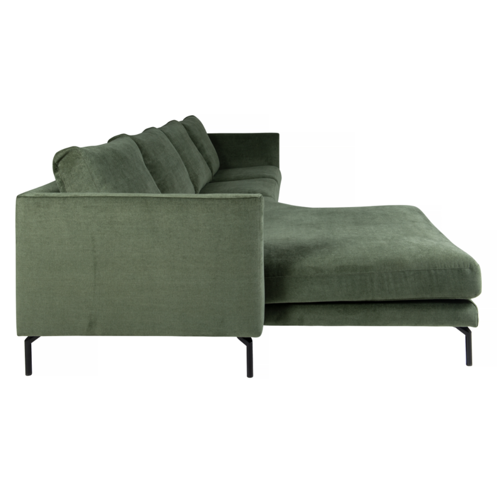 Francis Day Sofa