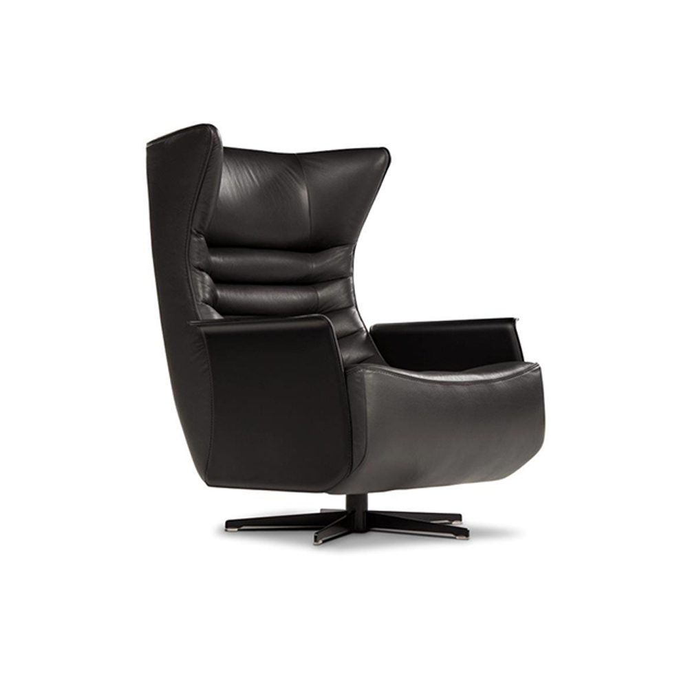 Gerrit Chair| Interior Living