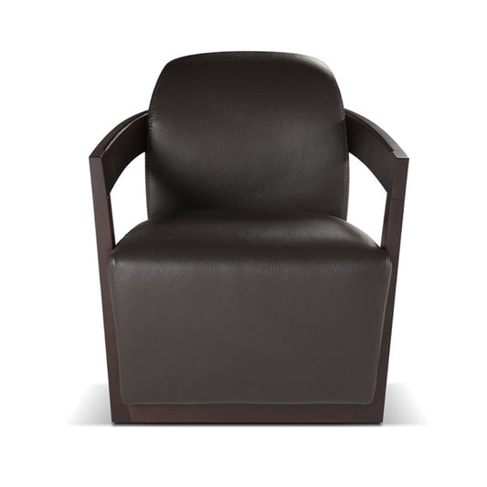 Grand Hotel Chair