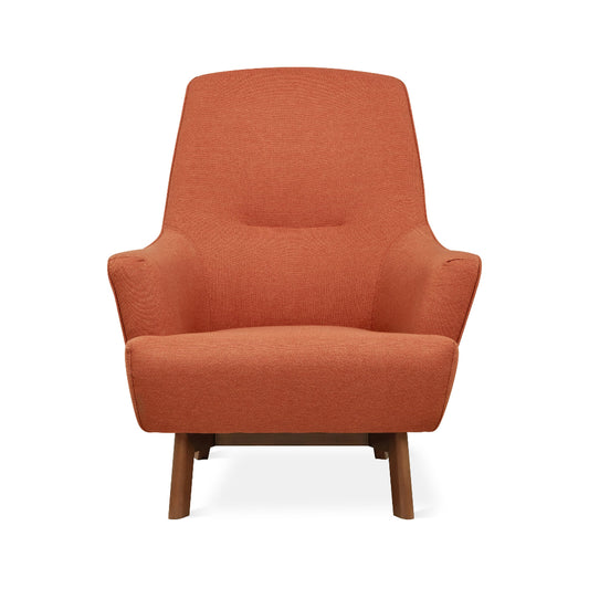 Hilary Chair - Quick Ship