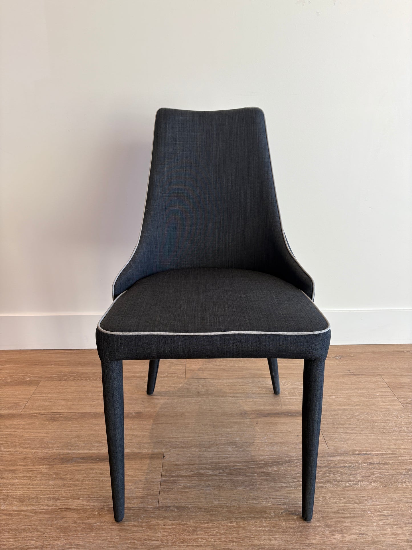 Valentin Chair - Interior Living